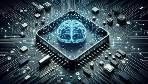Image result for Neuromorphic Computing Hardware Devices