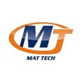 Mat Net Technologies 的图像结果