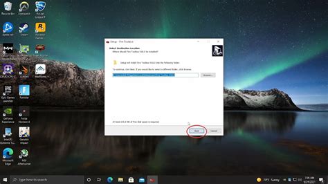 Image result for +Fire Store Tutorial Android