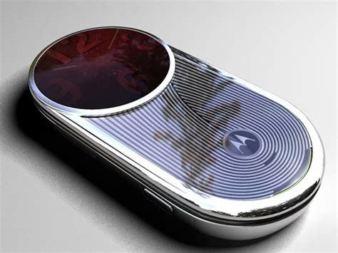 5 Phones From The 2000s We Would Still Buy Today If They Came With ...