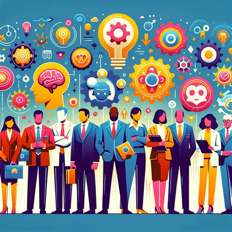 EVOLUTION OF LEADERSHIP | NSBT