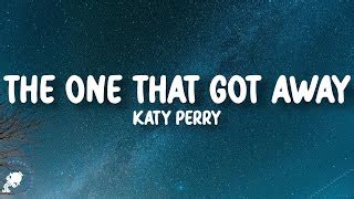 Philippines Youtube Trends - Today's youtube trending videos in Philippines