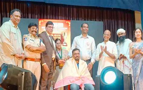 Best Chiropractic Bone Setting Training in India - Dr.Sanoj