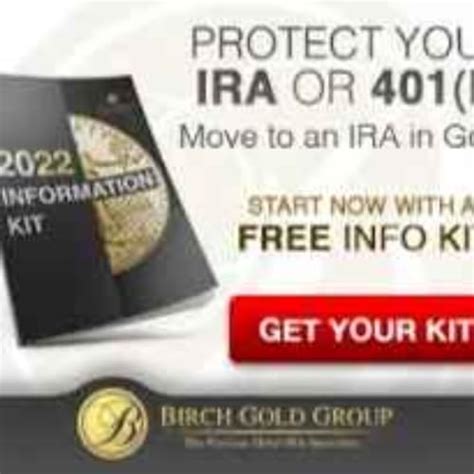 Benefits of an ETFE Laminated Solar Panel : falter later: Amazon.in ...