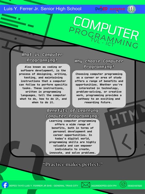 Computer Programming PDF 的图像结果