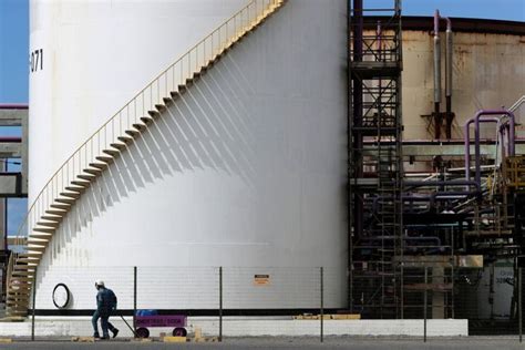 Brazilian Businessman Nelson Tanure May Give up on Braskem Deal