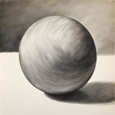 Free Sketching Tutorials Graphite 的图像结果