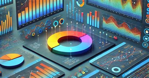 Image result for JavaScript Library for Data Visualization