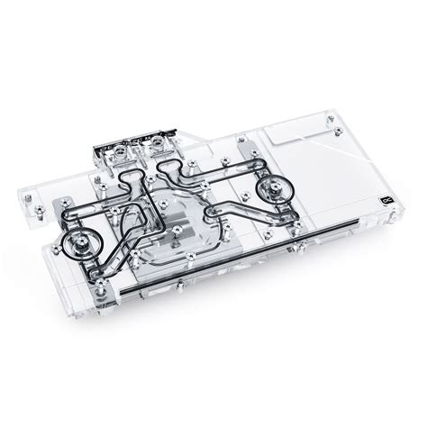 Alphacool Eisblock Aurora GPX-N GPU Water Block & India | Ubuy