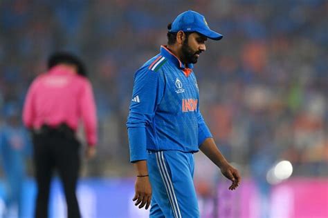 Who are India's best captaincy choices in Rohit Sharma's absence?