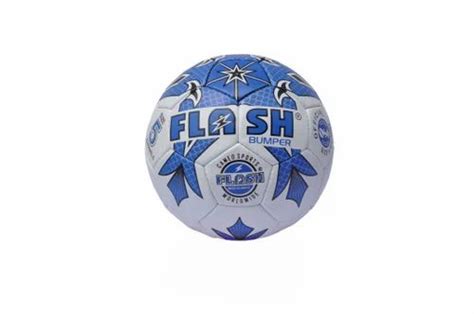 P.U Volley Balls - Volley Ball Super Plus Manufacturer from Jalandhar