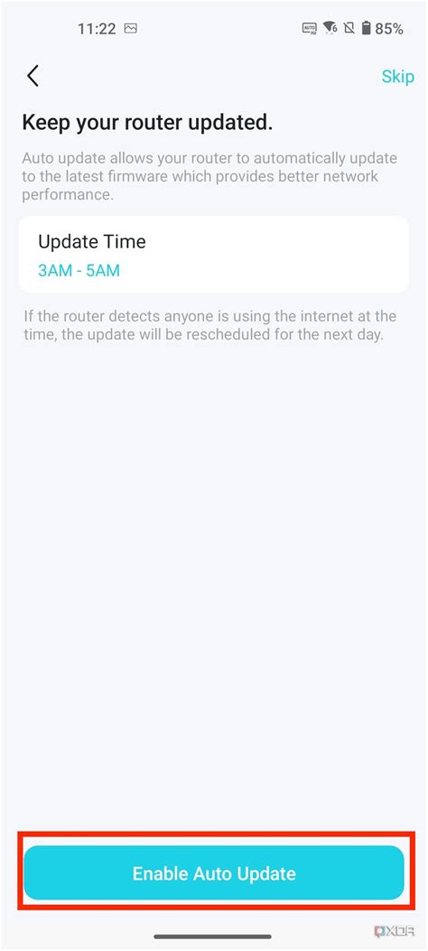 How to Set TP-LINK Router 的图像结果