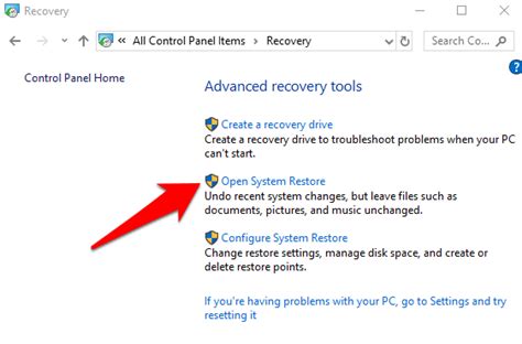 Restore Sound On Computer 的图像结果