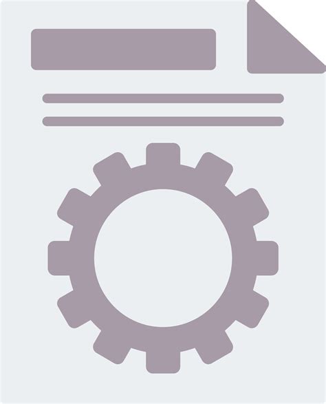 File Management Icon 的图像结果