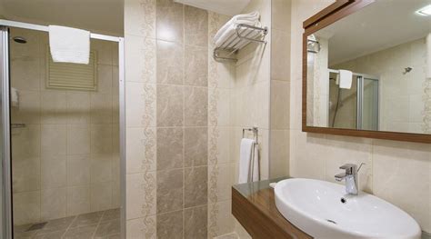 CESMELI KOSK OTEL SILIVRI - Lodge Reviews, Photos, Rate Comparison ...