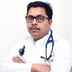 Day -1 | Program | IDEACON 2024 - The 12th Annual Scientific Conference ...