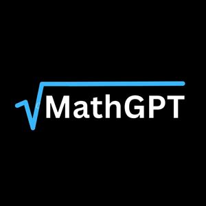 Image result for Math GPT Learning