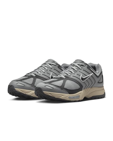 Air Pegasus 2005 'Smoke Grey and Light Pumice' (HQ1173-001) Release ...