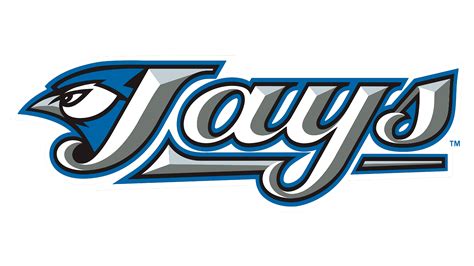 Toronto Blue Jays Logo, symbol, meaning, history, PNG, brand