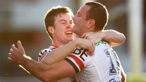 NRL Sydney Roosters captain Boyd Cordner backs call for captain's ...
