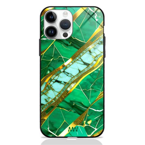 Premium Glass Backcase from MW STUFFS – MW Stuffs