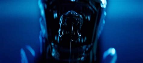 Alien Earth First Episode Reaction 的图像结果