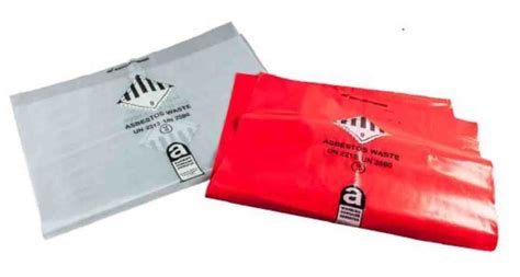 YL2934L Cromwell Polythene | Cromwell Polythene Yellow, Black Polythene ...
