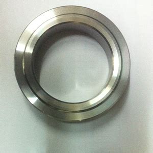 Mittal Auto- Round Parts