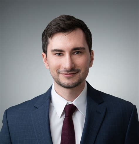 Litman Technology Vector 的图像结果