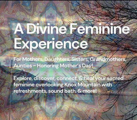 Events from May 5 – April 5 – Karlee Rose