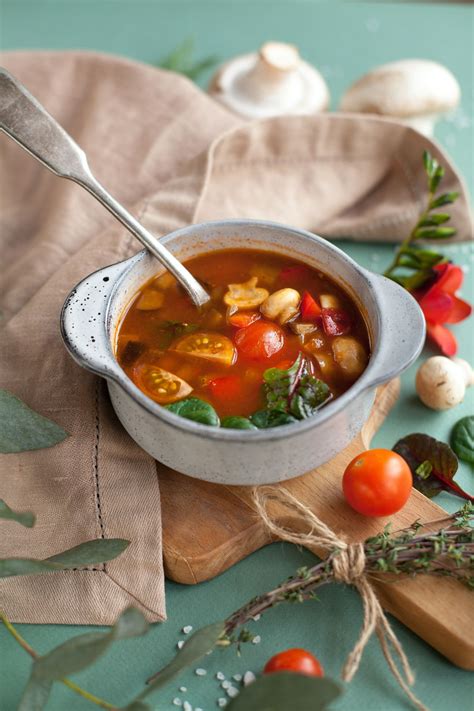 8 best and worst foods you can have for dinner, according to the ...