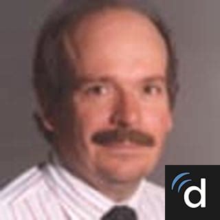Dr. Edward R. Nemergut, MD | Willimantic, CT | Emergency Medicine ...