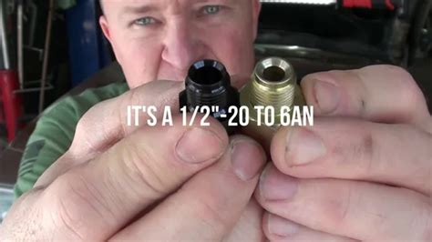 Image result for P1745 Code Fix