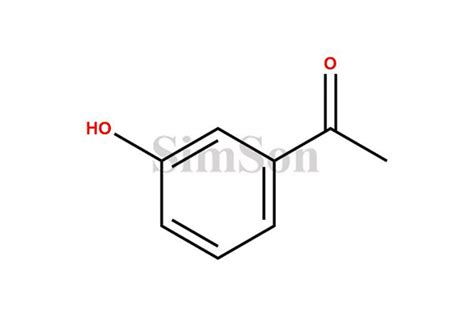 Etilefrine EP Impurity E | CAS No- 121-71-1 | Simson Pharma Limited