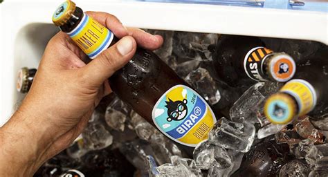 As beer firms lose fizz with lost sales, Bira’s new fundraise and ...