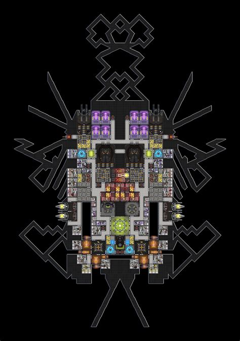 At One S Wits End Là Gì? Cách Dùng Và Ví Dụ Cụ Thể