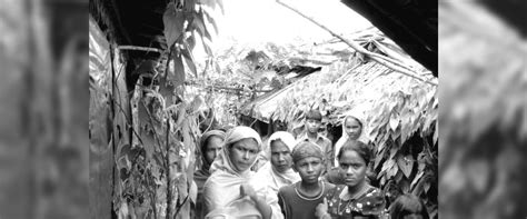 Rohingya Crisis: Focus on 'Intolerant Religion' Disregards Complex ...