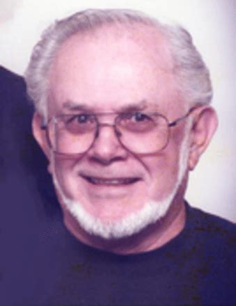 Dale Alvin Sharkey Obituary - 2023 - Hempel Funeral Home
