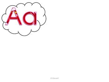 Environmental Science ABC Book 的图像结果