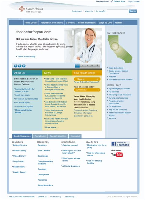 Sutter Interview 的图像结果