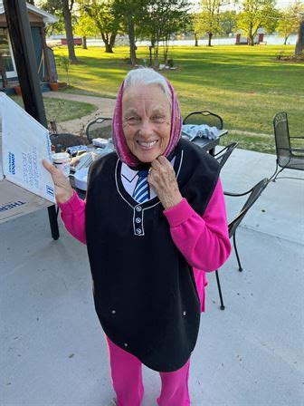 Click here to go to this photo