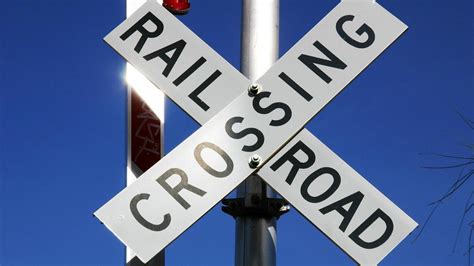 Intersecting Lines Examples 的图像结果