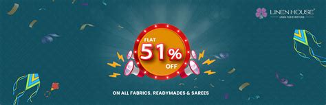 Linen House | Linen shirts