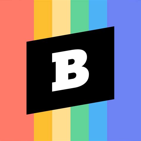 Image result for Brainly.ph