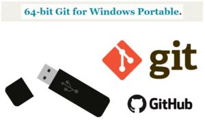 Image result for WinPython Portable 2024