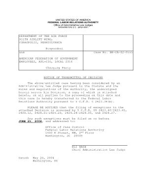 Fillable Online place fountaineblue strata form Fax Email Print - pdfFiller