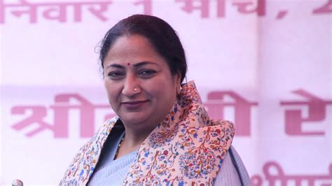 महिला समृद्धि योजना के लिए 5100 करोड़ रुपये का कबजट मंजूर, जान लें कबसे ...