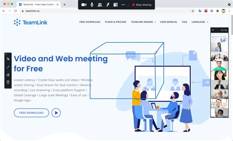 Image result for Screen Sharing Tablet