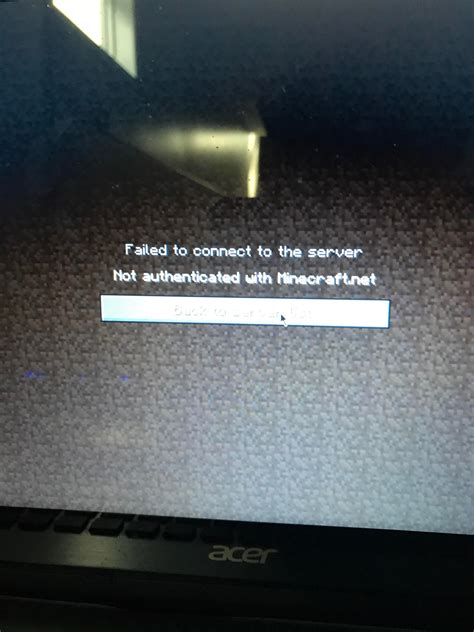 Minecraft JavaServer Not Working 的图像结果