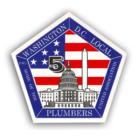 Local Local 5 Symbol 的图像结果